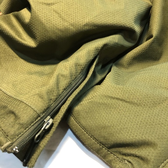 Billabong Explorer Snow Pants Size Small Snow Boarding - Picture 2 of 16